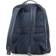 Samsonite Zalia 2.0 14.1" - Midnight Blue