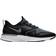 Nike Odyssey React 2 Shield W - Silver/Voltage Green-Dark Gray