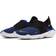 Nike Free RN Flyknit 3.0 M - Racer Blue/Black/White