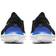 Nike Free RN Flyknit 3.0 M - Racer Blue/Black/White