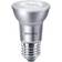 Philips Master CLA D LED Lamp 6W E27