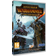 Total War: Warhammer - Dark Gods Edition (PC)