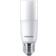 Philips Lighting LED-Stablampe E27 CoreProLED #81451200