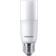 Philips Lighting LED-Stablampe E27 CoreProLED #81451200