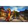 Blizzard Entertainment World of Warcraft: New Player Edition (PC)