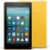 Amazon kindle Fire 7 (2017)