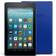 Amazon kindle Fire 7 (2017)