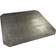 Gourmetstål Light Pizza Pan 33 cm