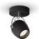 Philips Rivano Spotlight