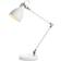 Markslöjd House Bordslampa 62cm