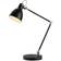 Markslöjd House Bordslampa 62cm
