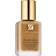 Estée Lauder Double Wear Stay-In-Place Makeup SPF10 5W1 Bronze