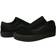 Vans Comfycush Old Skool M - Black