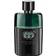 Gucci Guilty Black Pour Homme EdT 3 fl oz