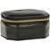 Depeche Medium Jewellery Box - Black