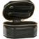 Depeche Medium Jewellery Box - Black