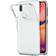 Spigen Liquid Crystal Cover for Galaxy A20e