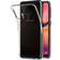 Spigen Liquid Crystal Cover for Galaxy A20e