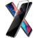 Spigen Liquid Crystal Cover for Galaxy A20e