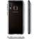 Spigen Liquid Crystal Cover for Galaxy A20e