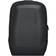 Lenovo Legion Armored II Backpack 17.3" - Black