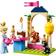 LEGO Disney Cinderellas Castle Celebration 43178