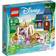 LEGO Disney Princess Askepots Fortryllede Aften 41146