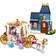 LEGO Disney Princess Askepots Fortryllede Aften 41146