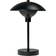 DYBERG LARSEN Rome Rechargeable Bordlampe 30cm