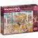 Jumbo Wasgij Retro Destiny 4 1000 Pieces