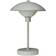 DYBERG LARSEN Rome Rechargeable Bordlampe 30cm