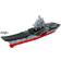 Sluban Aircraft Carrier M38-B0399