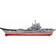 Sluban Aircraft Carrier M38-B0399