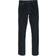 Wrangler Texas Low Stretch Jeans - Blue/Black