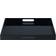 Mojoo Lux Paint Serveringsbakke