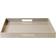 Mojoo Lux Paint Serveringsbakke