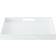 Mojoo Lux Paint Serveringsbakke