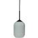 DYBERG LARSEN Riflet Pendant Lamp 14cm