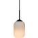 DYBERG LARSEN Riflet Pendant Lamp 14cm