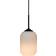 Dyberg Larsen Riflet Pendel ∅ 14cm