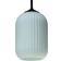 DYBERG LARSEN Riflet Pendant Lamp 14cm