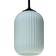 Dyberg Larsen Riflet Pendant Lamp ∅ 14cm