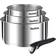 Tefal Ingenio Emotion Cookware Set 4 Parts