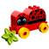 LEGO Duplo My First Ladybug 10859