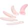 CalExotics Inspire Silicone Dilator Training Set (5 Piece)