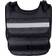 inSPORTline Weight Vest 20kg