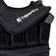 inSPORTline Weight Vest 20kg