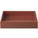 Mojoo Lux Paint Serveringsbricka