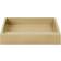Mojoo Lux Paint Serveringsbricka