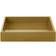 Mojoo Lux Paint Serveringsbricka